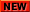 ��e�ʐ^�f�[�^